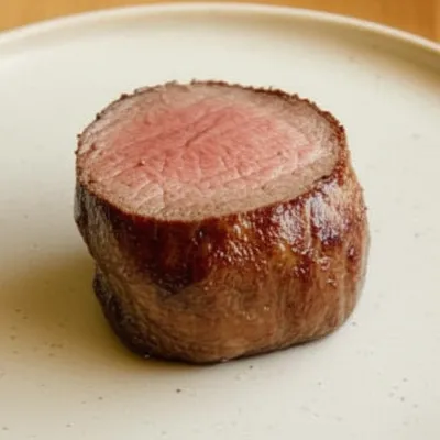 Illustration noisette - Image 1