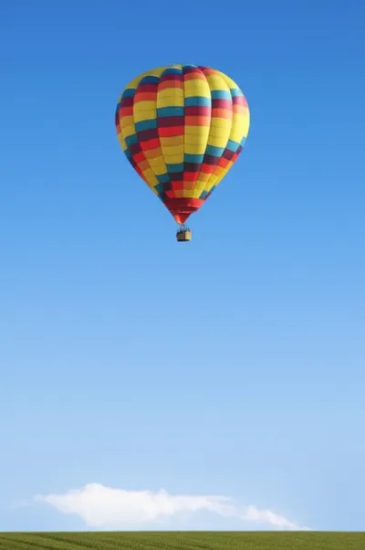 Illustration lowers - Image 1