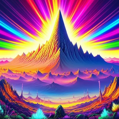 Illustration superlative - Image 1