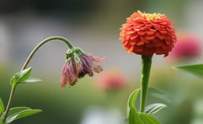 Illustration weak - Image 1