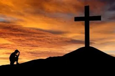 Illustration witness - Image 2