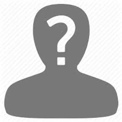 Illustration unidentified - Image 2