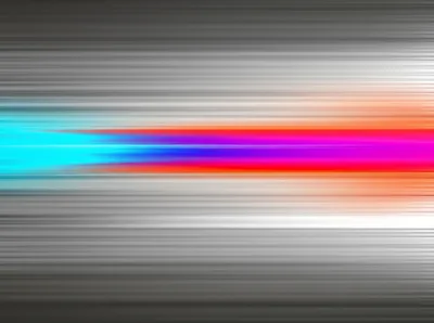 Illustration dart - Image 1