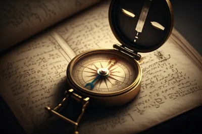 Illustration mentor - Image 1