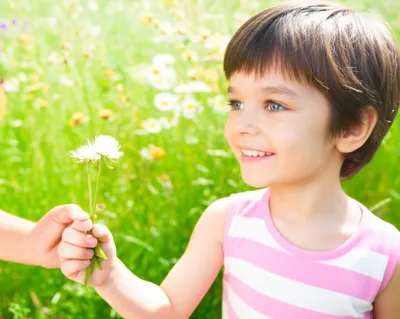 Illustration artless - Image 1