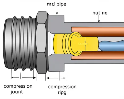 Illustration olive - Image 1