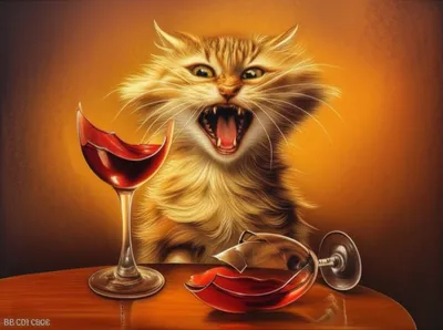 Hình ảnh minh họa shrilly - Ảnh 1