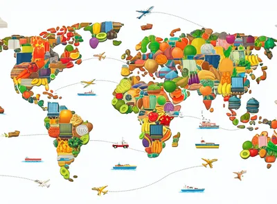 Illustration exported - Image 1