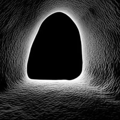 Illustration base - Image 1