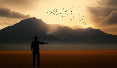 Illustration precursor