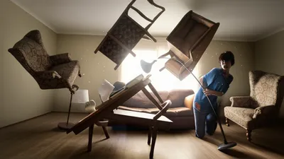 Hình ảnh minh họa reverse - Ảnh 1