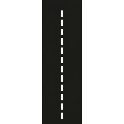 Illustration lane - Image 1