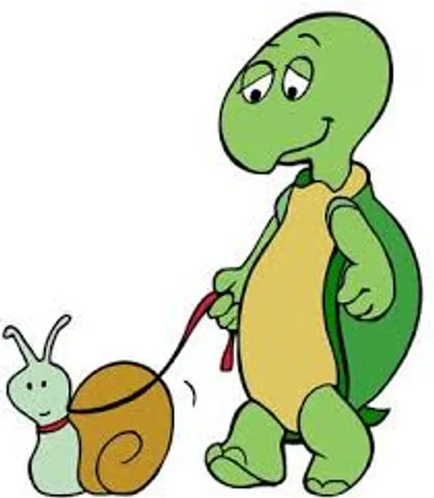 Illustration inch - Image 2