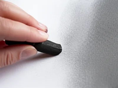 Illustration shades - Image 1