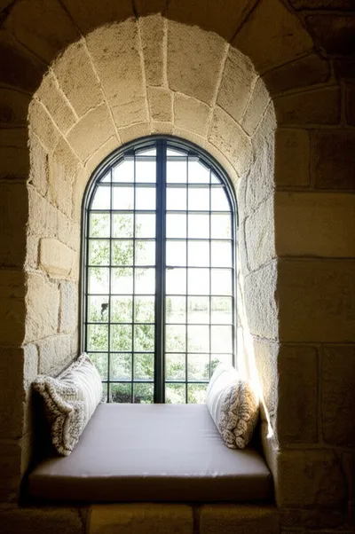 Illustration nooks - Image 2