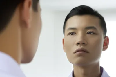 Illustration truthful - Image 1