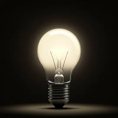 Illustration shine - Image 1