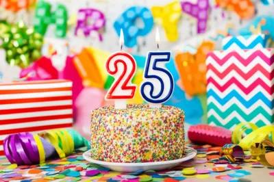 Illustration yo - Image 1