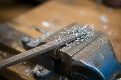 Illustration filing - Image 1