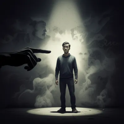 Illustration imputation - Image 1