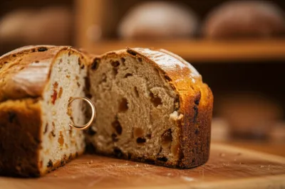 Illustration bracks - Image 1