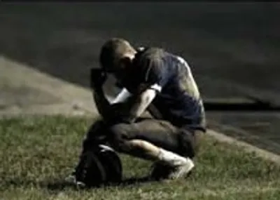 Illustration chagrin - Image 2