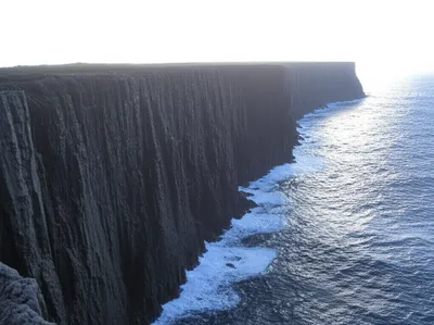 Illustration brow - Image 1