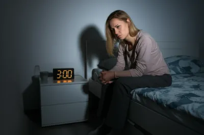 Illustration fretting - Image 1