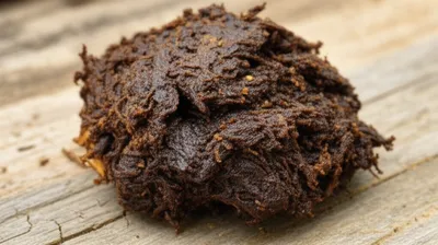 Illustration quid - Image 1