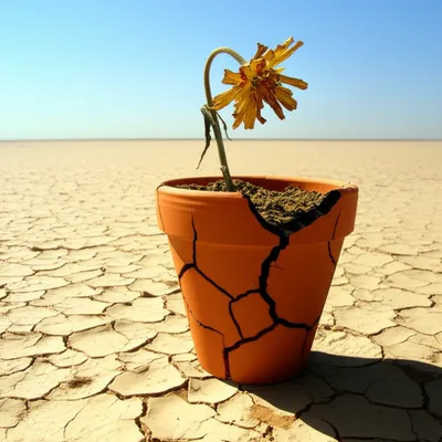 Illustration fucked - Image 1