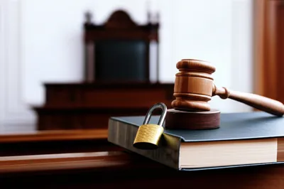 Illustration res judicatae - Image 1