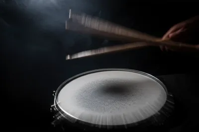 Illustration roll - Image 1