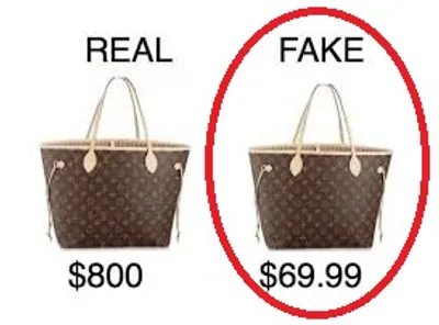 Illustration fictitious - Image 3