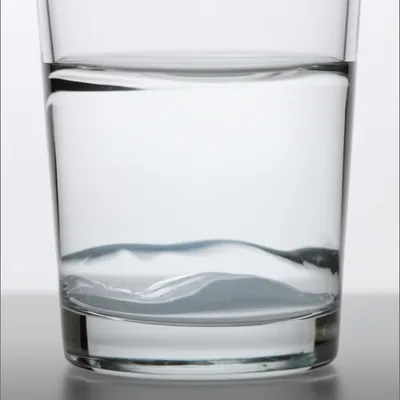 Illustration coagulated - Image 1