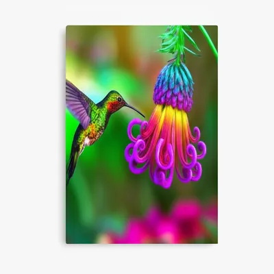 Illustration ornamental - Image 1