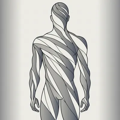 Illustration dick - Image 1