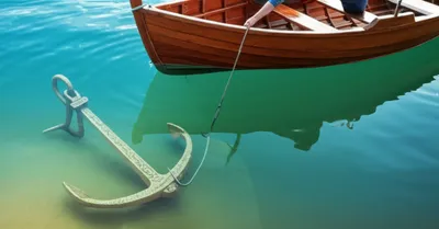 Illustration fish - Image 1