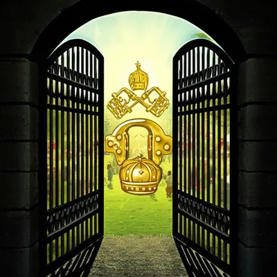 Illustration privileges