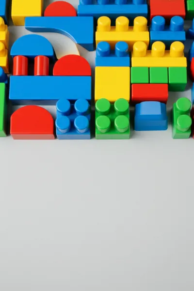 Illustration lays - Image 1