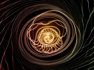 Illustration myth - Image 1