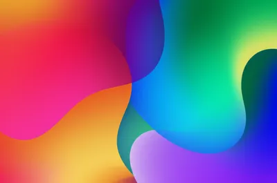 Hình ảnh minh họa sympathy - Ảnh 1