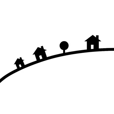 Illustration grades - Image 1