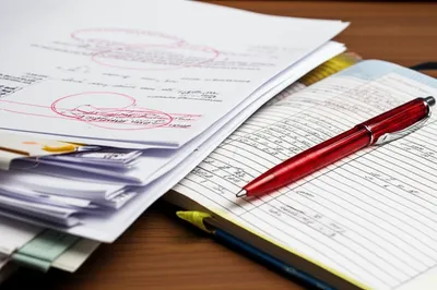 Illustration corrected - Image 1