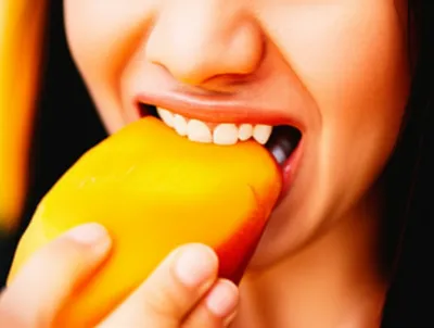 Illustration smacks - Image 1