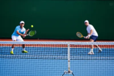 Illustration nets - Image 1