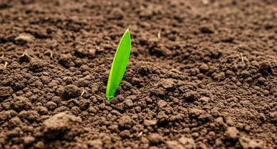 Illustration negro - Image 1