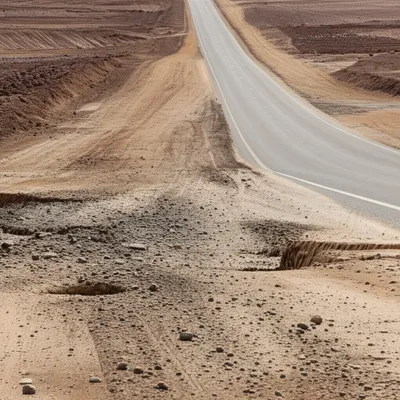 Illustration abridging - Image 1