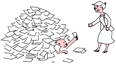 Illustration retrieve - Image 4