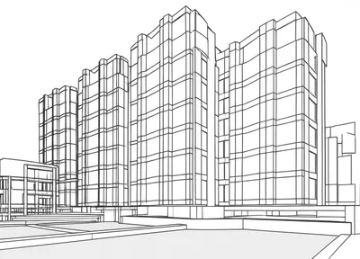 Illustration pile - Image 1