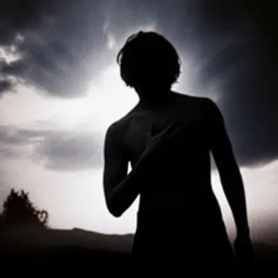 Illustration apprehensions - Image 1